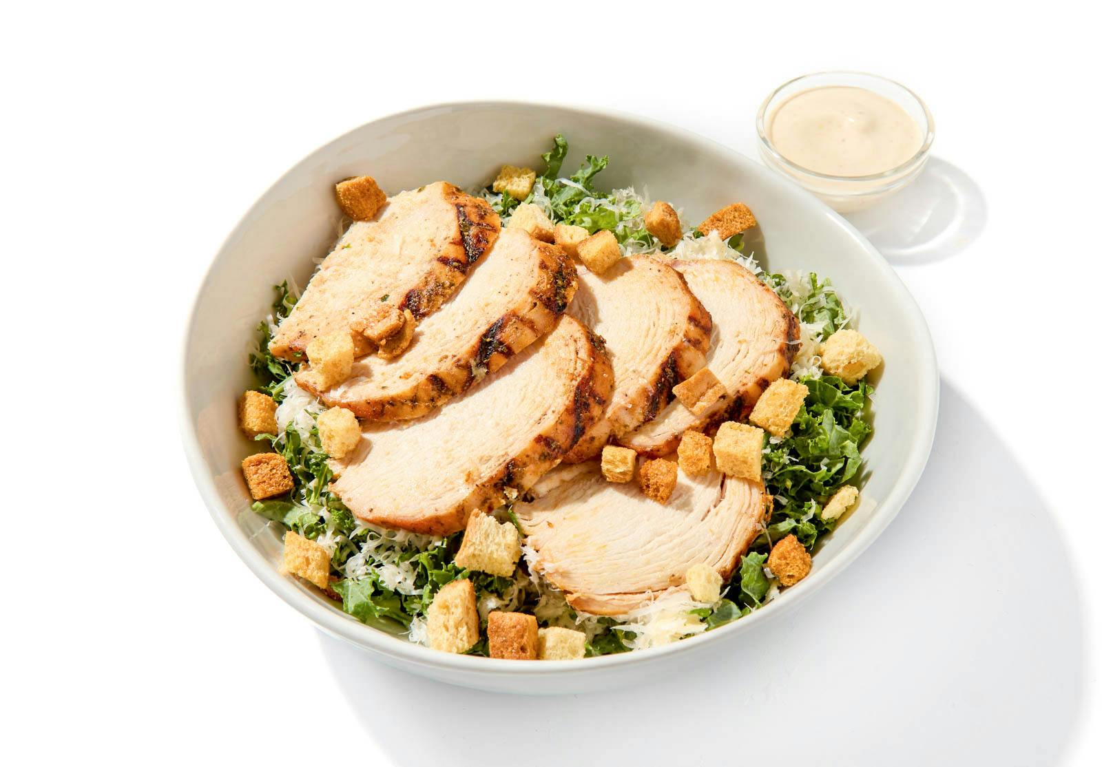 3170_John_DeLucie_Grilled_Chicken_Kale_Caesar_1-0270
