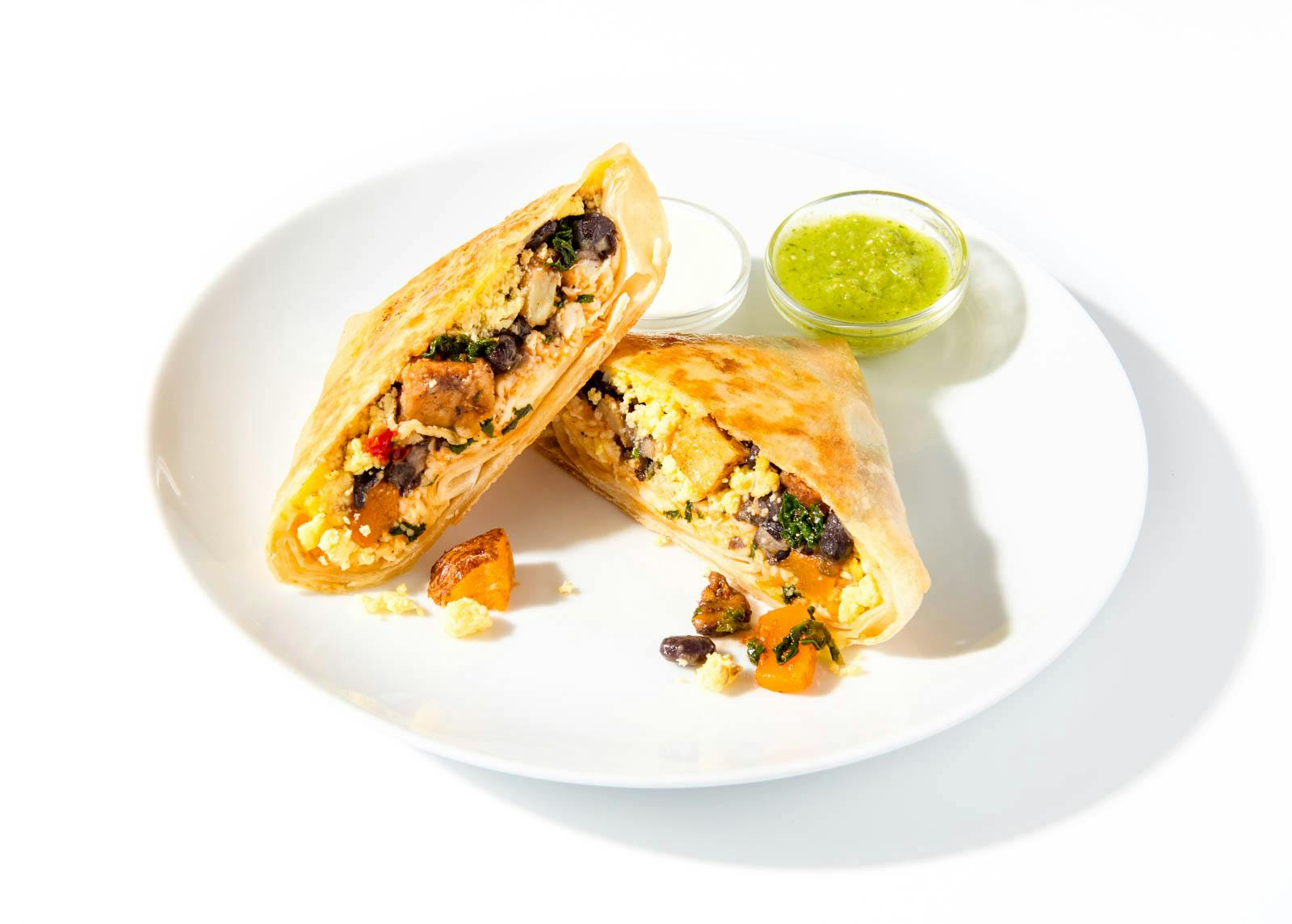 3700_Livy's_All_Day_Cafe_Breakfast_Mission-Style_Vegetable_and_Egg_Burrito_6861