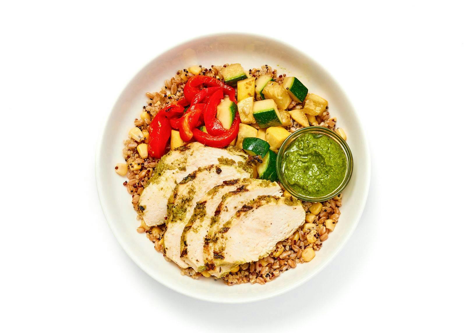 3925_andres-mendez_pesto-kale-chicken-bowl_wb-30