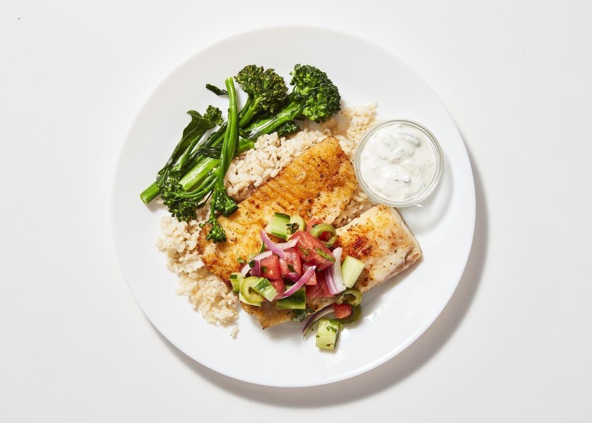 230525_cookunity_crispytilapiatzatziki_reubengarcia_0139