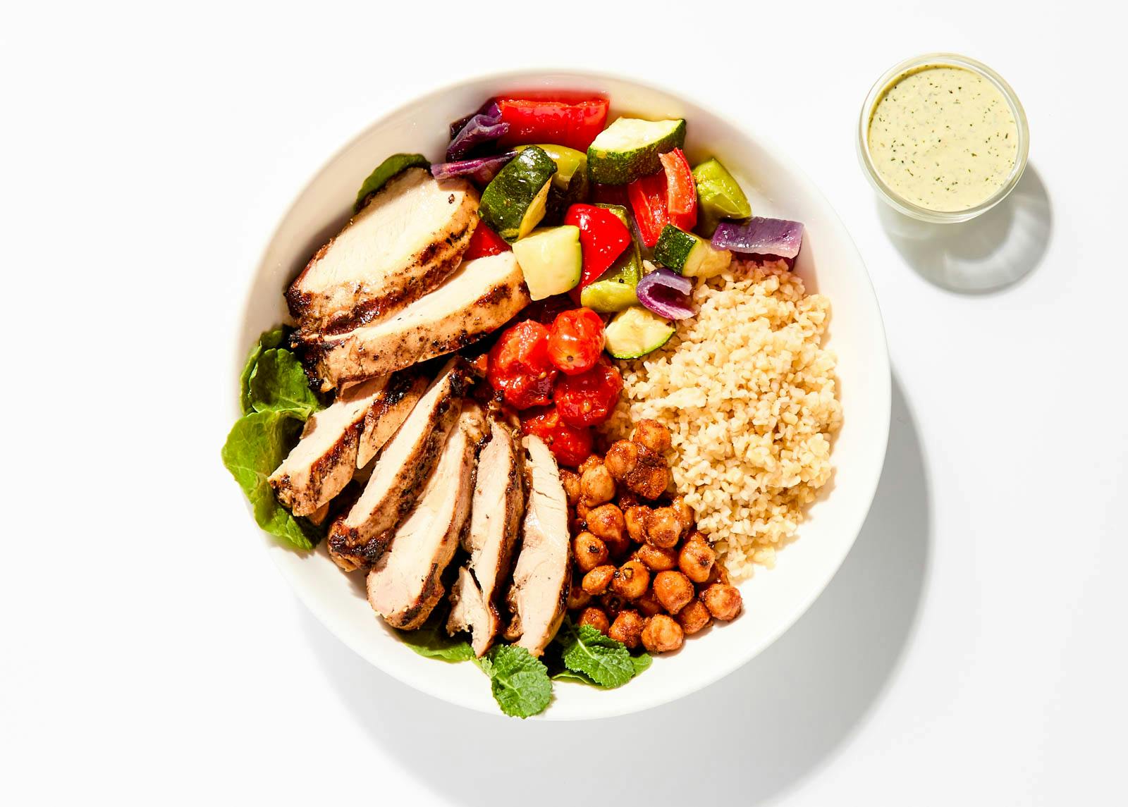 3850_Ahmet_Kiranbay_Chicken_Kebab_Bowl_4047-37-1